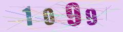 CAPTCHA validation image
