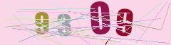 CAPTCHA validation image