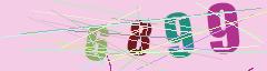 CAPTCHA validation image