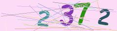 CAPTCHA validation image