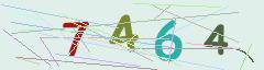CAPTCHA validation image