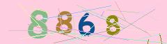 CAPTCHA validation image
