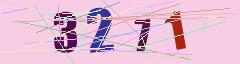 CAPTCHA validation image