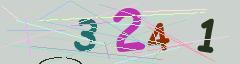 CAPTCHA validation image