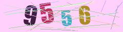 CAPTCHA validation image