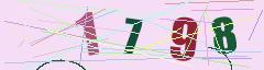 CAPTCHA validation image