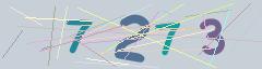 CAPTCHA validation image