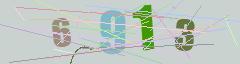CAPTCHA validation image