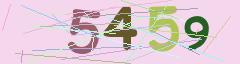 CAPTCHA validation image