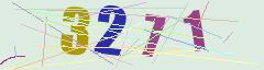 CAPTCHA validation image