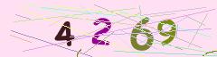 CAPTCHA validation image