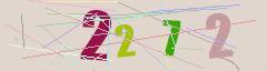 CAPTCHA validation image
