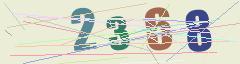 CAPTCHA validation image