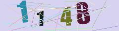 CAPTCHA validation image