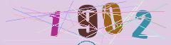 CAPTCHA validation image