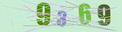 CAPTCHA validation image