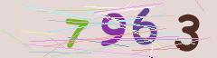 CAPTCHA validation image