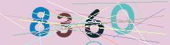 CAPTCHA validation image