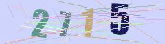 CAPTCHA validation image