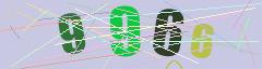 CAPTCHA validation image