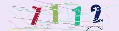 CAPTCHA validation image