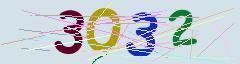 CAPTCHA validation image