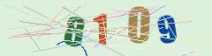CAPTCHA validation image