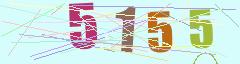 CAPTCHA validation image