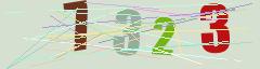 CAPTCHA validation image