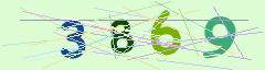 CAPTCHA validation image