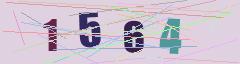 CAPTCHA validation image