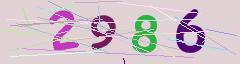 CAPTCHA validation image