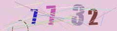 CAPTCHA validation image