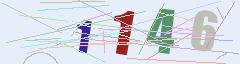 CAPTCHA validation image