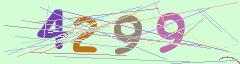 CAPTCHA validation image