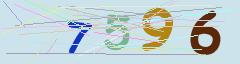 CAPTCHA validation image