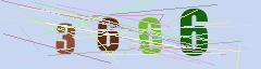 CAPTCHA validation image