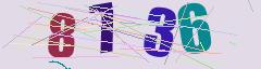 CAPTCHA validation image
