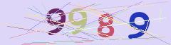 CAPTCHA validation image