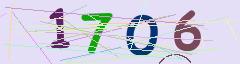 CAPTCHA validation image