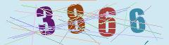 CAPTCHA validation image