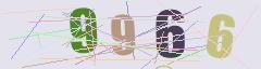 CAPTCHA validation image