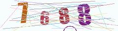 CAPTCHA validation image