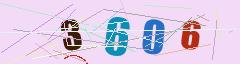 CAPTCHA validation image
