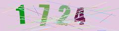 CAPTCHA validation image