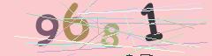 CAPTCHA validation image
