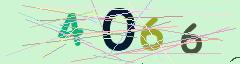 CAPTCHA validation image