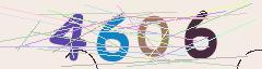 CAPTCHA validation image