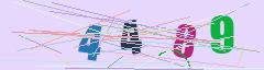 CAPTCHA validation image