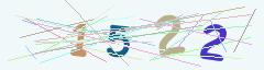 CAPTCHA validation image